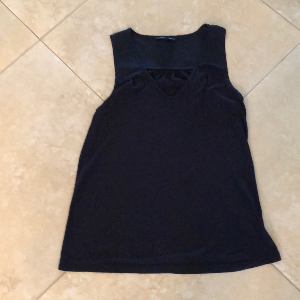 Banana Republic Top